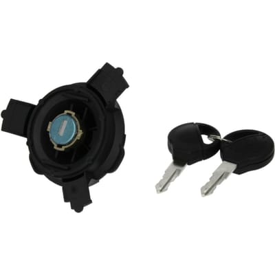 Dop, brandstoftank AKUSAN LCC 3025