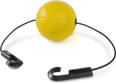 SKLZ Basketball Shooting Target - Basketbalworp Oefenen - Basketbal - Basketbaltraining