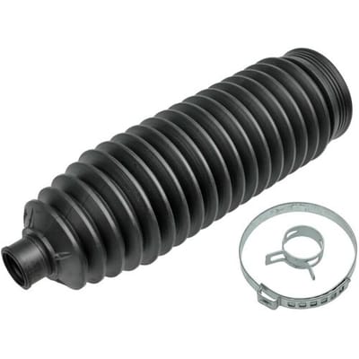 Set balgen, stuurinrichting MEYLE-ORIGINAL: True to OE. MEYLE 614 620 0010