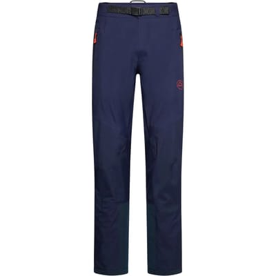 Broek La Sportiva Guide GTX