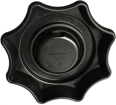 Vervangende Wielmontageschroef voor VW Golf 5 6, Eos, Leon, A3, Q7, Seat Altea, Ateca - Geschikt voor Diverse Modellen en Duurzaam Gebruik