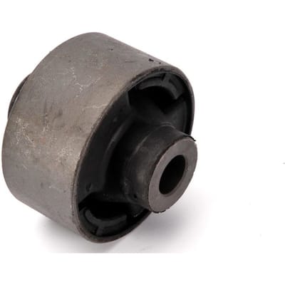 Voorste draagarm silentblock TRW JBU725