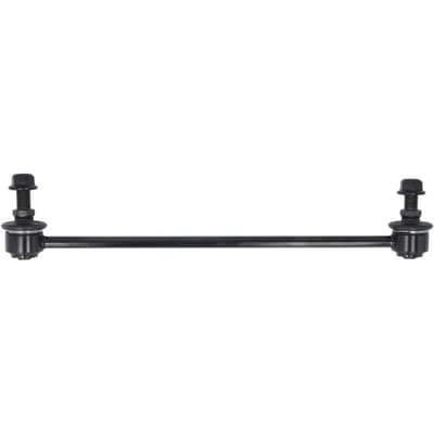 Stabilisatorstang CTR CL0494