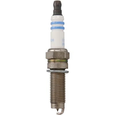 Bougie Double Iridium BOSCH 0 242 140 523