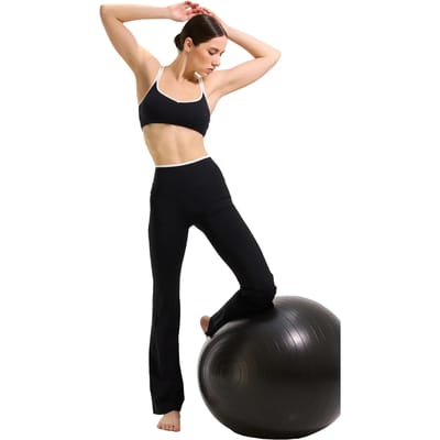 Leggings voor dames Onamaste Flair Yska