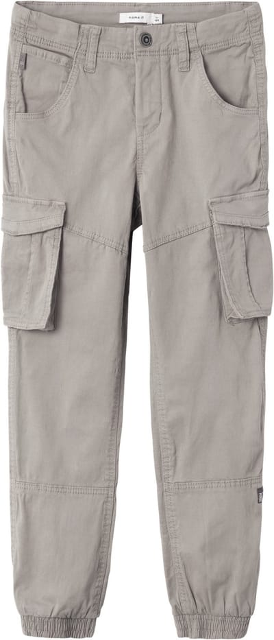 Name it cargobroek Regular fit
