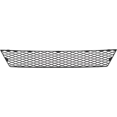 Bumper - ventilatierooster BLIC 5601-00-2564914Q