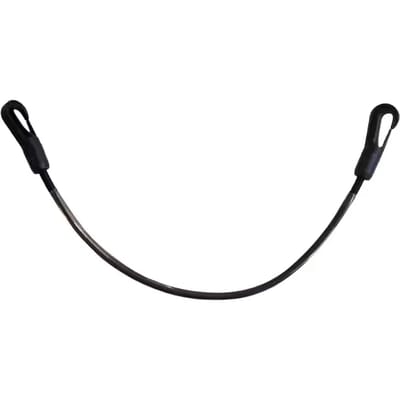 Kentucky Horsewear - Staartkoord pony