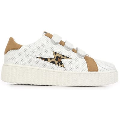 Lage Sneakers Vanessa Wu Maggie Originals