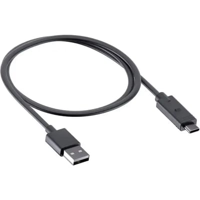 SP Connect Kabel USB-A SPC+ -