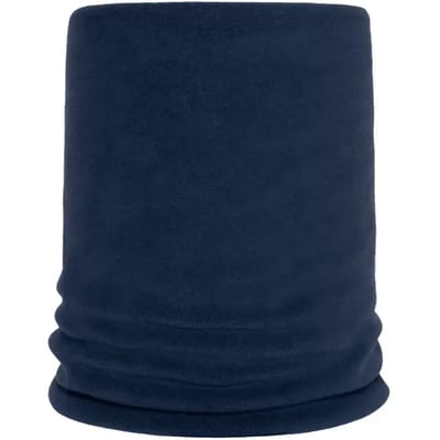 Kinder fleece nekwarmer Bula Powder