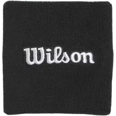 Spons pols Wilson