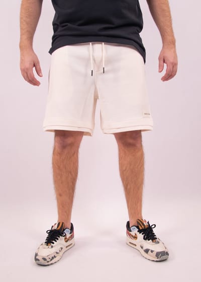 Armani Exchange Shorts