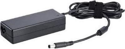 Dell 90W Wisselstroomadapter