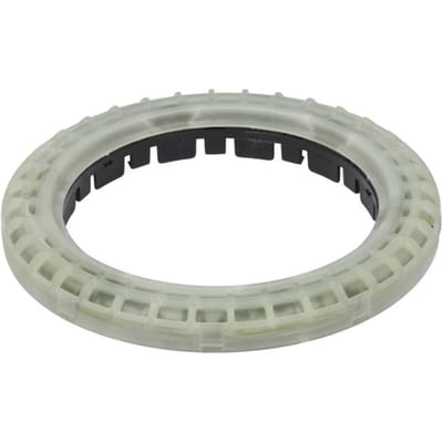 Rollager, veerpootsteunlager MAGNUM TECHNOLOGY A70331