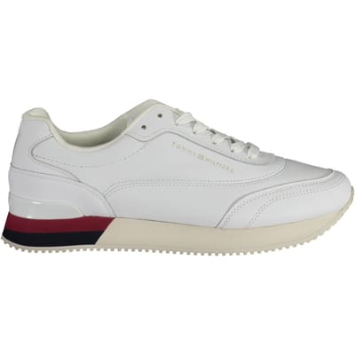Tommy Hilfiger Hardloopschoenen Modelsneakers