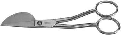 Homeij Applicatieschaar 15cm