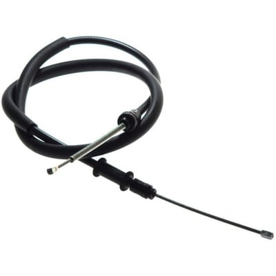 Kabel, parkeerrem LINEX 35.01.88 rechts