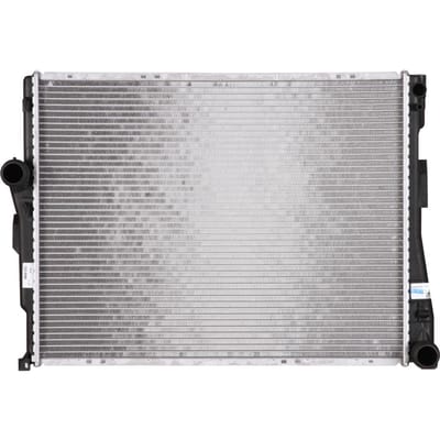 Radiator, motorkoeling NRF 51582