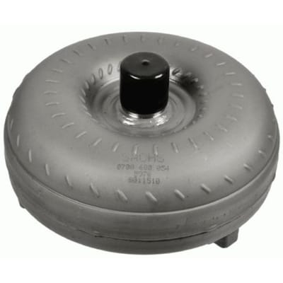 Koppelomvormer SACHS 0700 600 054