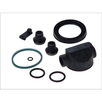 Reparatieset, remklauw AUTOFREN SEINSA D4-217 rechts
