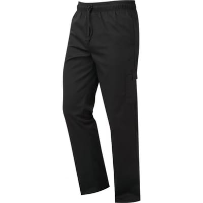 Koksbroek Premier Essential