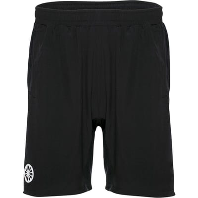 The Indian Maharadja Tech Shorts Junior - Maat 140
