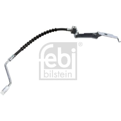 Remleiding FEBI BILSTEIN 179779