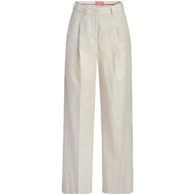 Broek JJXX 12268837 Feather