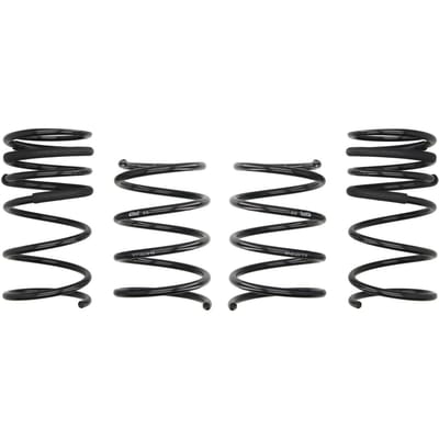 Verlagingsveer Pro Kit EIBACH E10-77-002-04-22