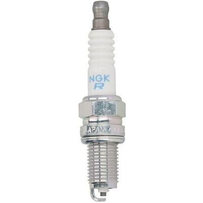 Bougie  NGK KR9E-G 93226, 1 Stuk