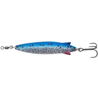 Lok Abu Garcia Toby 7g
