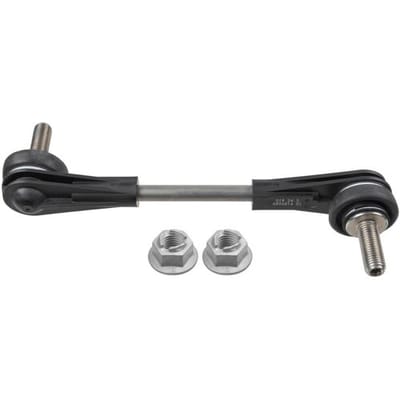 Stabilisatorstang LEMFÖRDER 44884 01