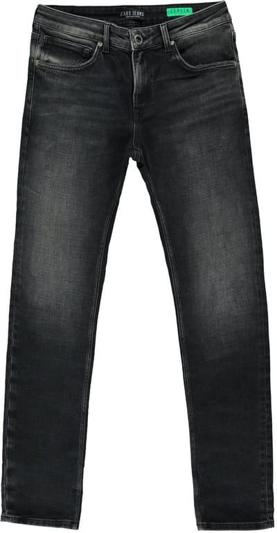 Cars Jeans Jeans Zeplin Plus Slim Fit - Heren