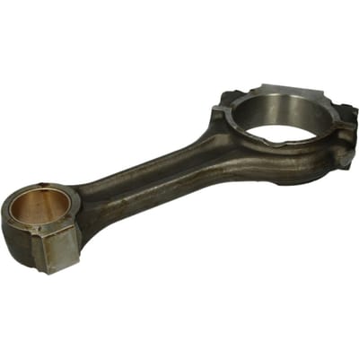 Spoorstang DT Spare Parts 4.61901