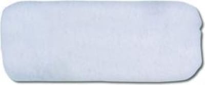 Verfrol vacht nylon 18cm professioneel