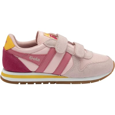 Kindertrainers Gola Daytona Strap