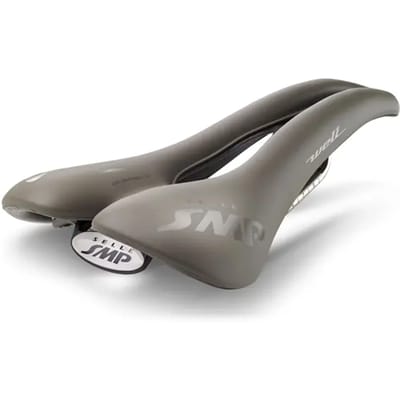 Zadel Campagnolo Well