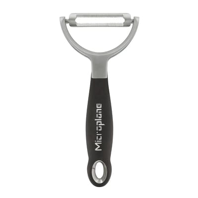 Microplane Dunschiller Y-Model Kartel