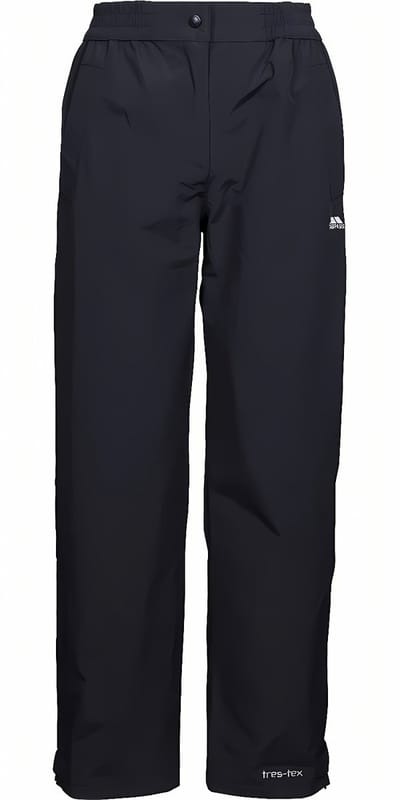 Trespass damesbroek Tilbury Pant - Tp-75