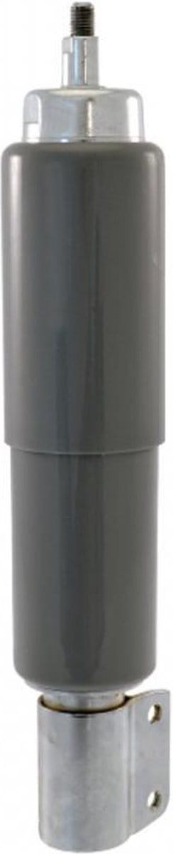 voorschokdemper forsa voor scooter piaggio 125 vespa px t5 1985-1989 2329284 nieuw