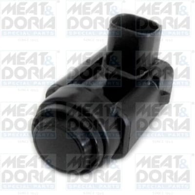 Sensor, parkeerhulp MEAT & DORIA 94630