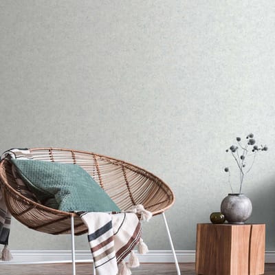 Erismann Vinylbehang 1037731.0 - Fashion for Walls 4 - Wit - 53cm x 10.05m