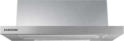 Samsung NK24M1030IS - telescopic - stainless steel