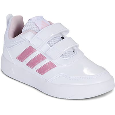 Adidas Tensaur Sport 3.0 Cf Kids Schoenen Wit EU 36 Kinderen