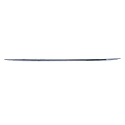 Achterklepspoiler  BLIC 6508-04-0035701P