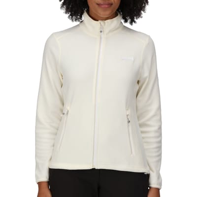 Regatta Floreo IV Fleecejack Dames