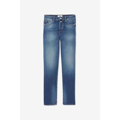 Jeans Le Temps des Cerises Jeans recht , lengte 34