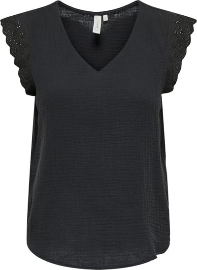 ONLY Top ONLTHYRA Top