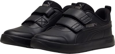 Puma Courtflex V3 V Sneakers Junior